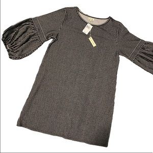 Max Studio Dress - Size XL